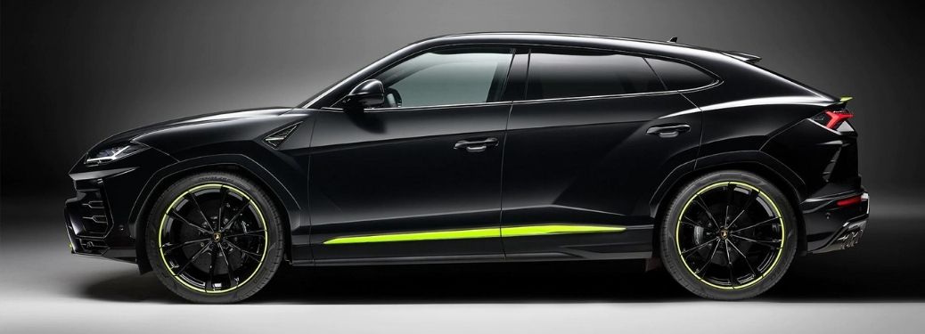 Urus